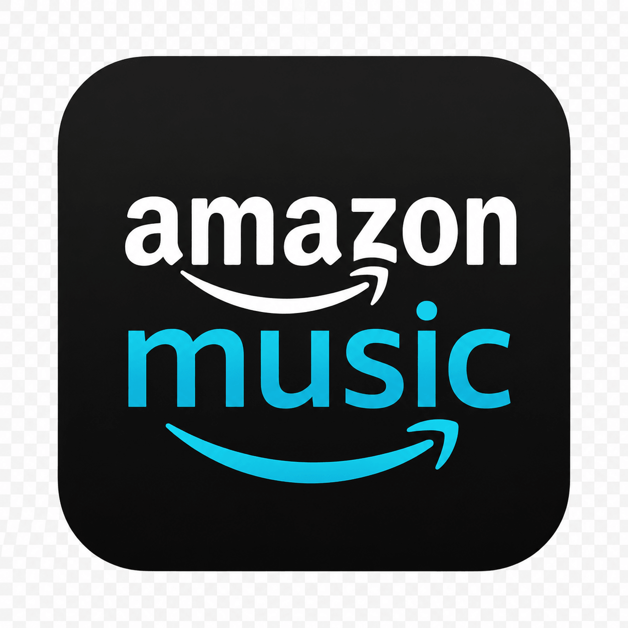 Amazon Music