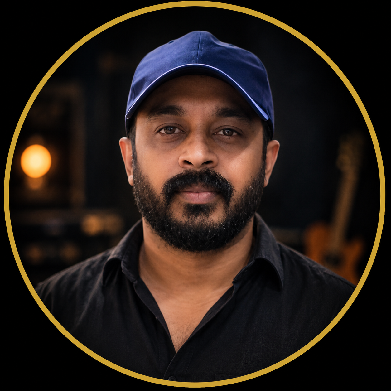 Sypriyan, Tamil songwriter and lyricist